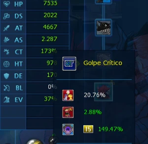 Ladmo Omegamon Fang/shin + Agumon(Blitz) - Digimon Masters Online