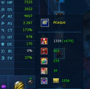 Ladmo Omegamon Fang/shin + Agumon(Blitz) - Digimon Masters Online