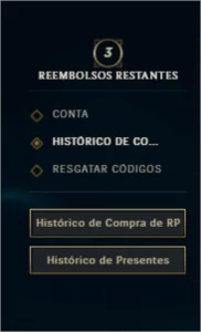 CONTA LOL DIAMANTE IV 66% WINRATE Ganhando 25 pontos - League of Legends