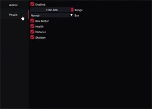 ⭐✨ VALORANT CHEAT | AIMBOT | ESP | SUPORTE 24HRS ✨⭐