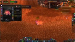 Vendo Druida ilvl 251 PVP - 248 PVE - Blizzard