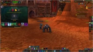 Vendo Druida ilvl 251 PVP - 248 PVE - Blizzard