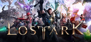 Gold Lost Ark (1k Gold = 1,10) Todos os Servidores