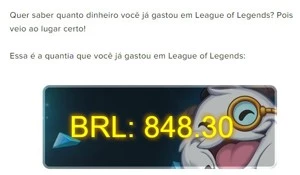 League Of Legends + Valorant LOL