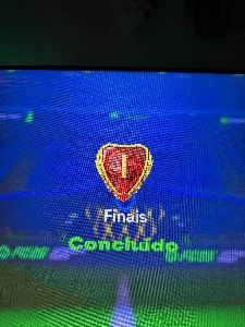 Eafc 25 - Wl Rank 1 - Outros