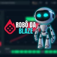Bot blaze - Others