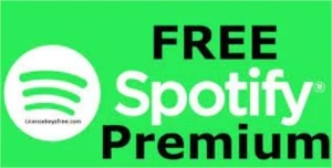 Spotify 1.1.77.643 - Sem anúncios - Crack - Premium - - Assinaturas e Premium