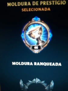 Janna Vitoriosa, 2 Icones Challenger, 241 Skins - League of Legends LOL