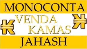 Kamas Jahash (Servidor monoconta) - Dofus