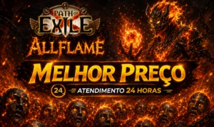 DIVINE ORB POE 2 E 1  - PATH OF EXILE🟢 - Path of Exile 1 e 2