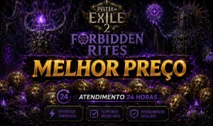 DIVINE ORB POE 2 E 1  - PATH OF EXILE🟢 - Path of Exile 1 e 2