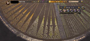 Conta Endgame Praticamente Tudo Upado - Albion Online