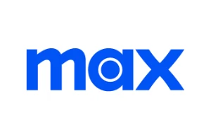 Max - Conta Completa No Seu E-Mail - Premium