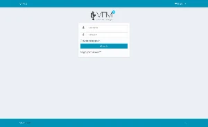 SaaS para Gerenciamento de Arquivos – Hospede e Compartilhe - Outros