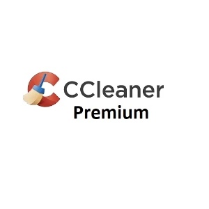 🦇🔥Ccleaner Professional V5.86.9258🦇🔥 - Softwares e Licenças