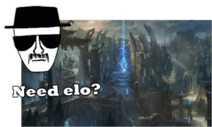 BOOST E DUO BOOST BRONZE E PRATA MAIS BARATO DO MERCADO - League of Legends LOL