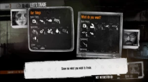 Xbox This War of Mine: Final Cut (PC/Xbox Series X|S #C13678