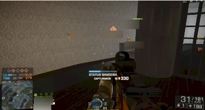 Battlefield 4 Cheat - 100% seguro PARA PC vitalicio - Outros