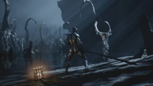 Mortal Shell II - Steam Offfline