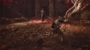 Mortal Shell II - Steam Offfline