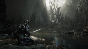 Mortal Shell II - Steam Offfline