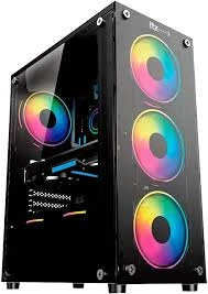 Ajuda Para Comprar Meu Pc - Outros