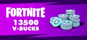 Vbucks MT - Melhor Preço Do Mercado |2024| [Fortnite]