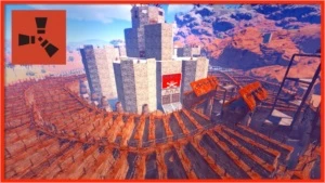 rust - Outros
