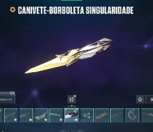 Conta Valorant E Lol Com Muita Skins( Leia A Descrição)