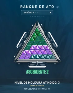 Conta Valorant E Lol Com Muita Skins( Leia A Descrição)