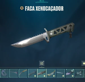 Conta Valorant E Lol Com Muita Skins( Leia A Descrição)