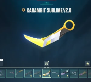 Conta Valorant E Lol Com Muita Skins( Leia A Descrição)