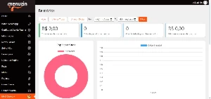 Script para Delivery com Pedidos no [conteúdo removido] App - Outros