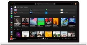 Spotify Premium APK Mod – Música Sem Limites (Atualizado 25 - Gift Cards