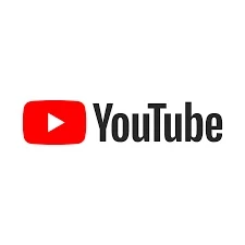 Horas no Youtube 2000 horas - Outros