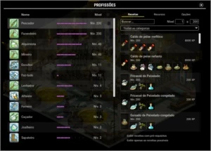 SRAM TOP 3 SUCESSOS CROCABULIA COM ORNAMENTO DE ELIOCALIPSE - Dofus