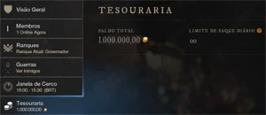 GOLD - DEVALOKA - 2,00/1K - New World
