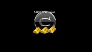 Alzes Cabal Neo - Cabal Online