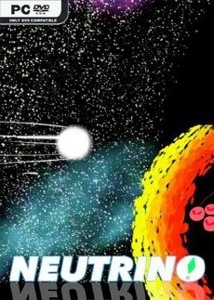 Neutrino para pc envio digital - Outros