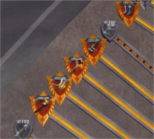 Conta Albion Online 162m de fama - Com E-mail !!!