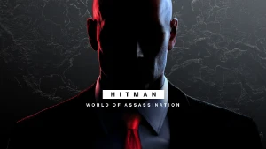 HITMAN 3 World of Assassination - Steam (Envio Automático)