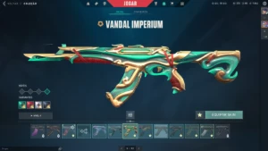 Conta League Of Legends, Tft E Valorant - Tudo Desbloqueado LOL