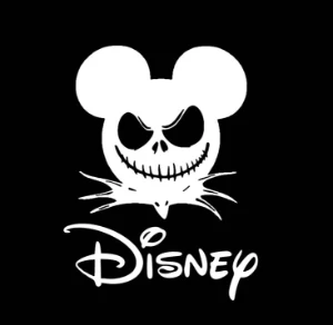 Disney Plus Premium - Assinaturas e Premium