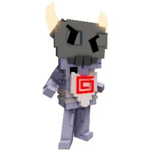 Corrupted Kodama (Grow a Garden) - Roblox