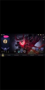 Diamante IV - League of Legends: Wild Rift LOL WR