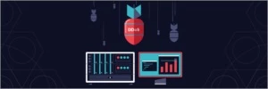CURSO DDOS/DOS Negaçao de Serviço - Cursos e Treinamentos