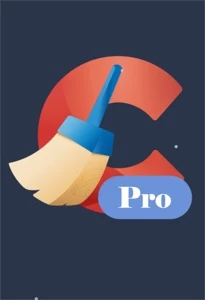 CCleaner Pro - Others