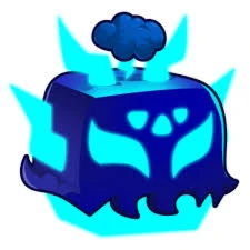 Frutas Fisicas Rumble Blox fruit - Roblox