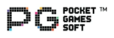 Plataforma de Cassino Oficial - Outros