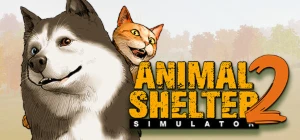 Animal Shelter 2 Pc Offline Steam